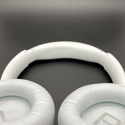 【中古】Soundcore Space Q45 ホワイト 【A3040021】【仙台】