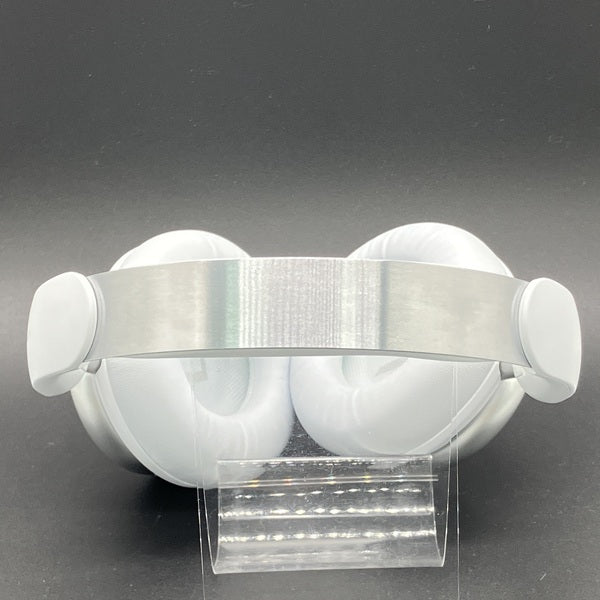 【中古】Soundcore Space Q45 ホワイト 【A3040021】【仙台】