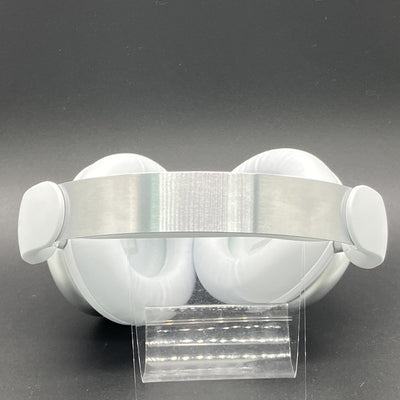 【中古】Soundcore Space Q45 ホワイト 【A3040021】【仙台】