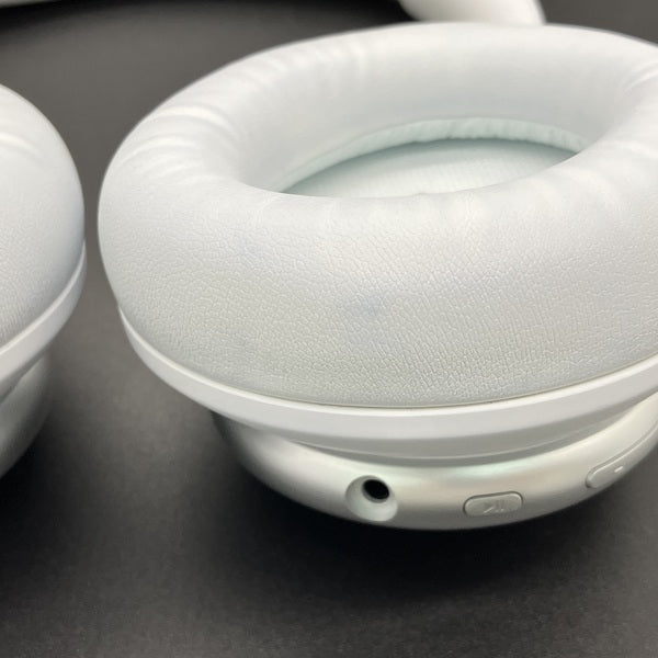 【中古】Soundcore Space Q45 ホワイト 【A3040021】【仙台】