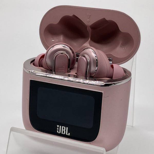 【中古】TOUR PRO 2 聴色(ゆるしいろ) 日本限定カラー【JBLTOURPRO2YURJN】【名古屋】