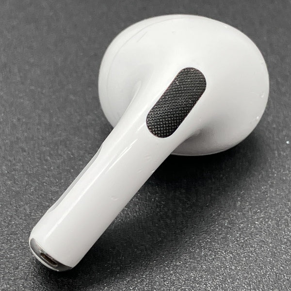 【中古】AirPods Pro (L側) (第2世代)(Lightning)【名古屋】