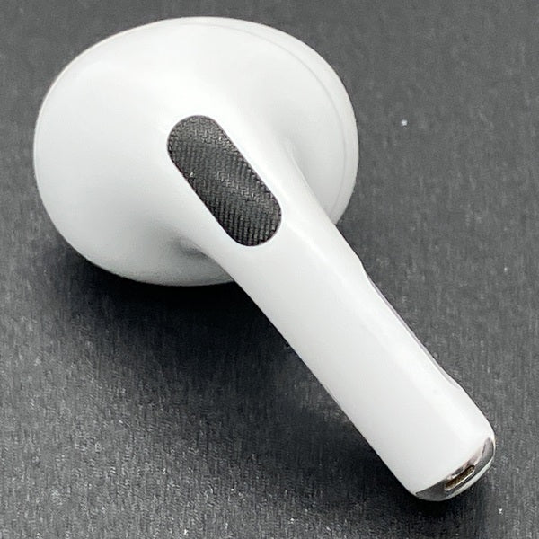 【中古】AirPods Pro (R側) (第2世代)(Lightning)【名古屋】