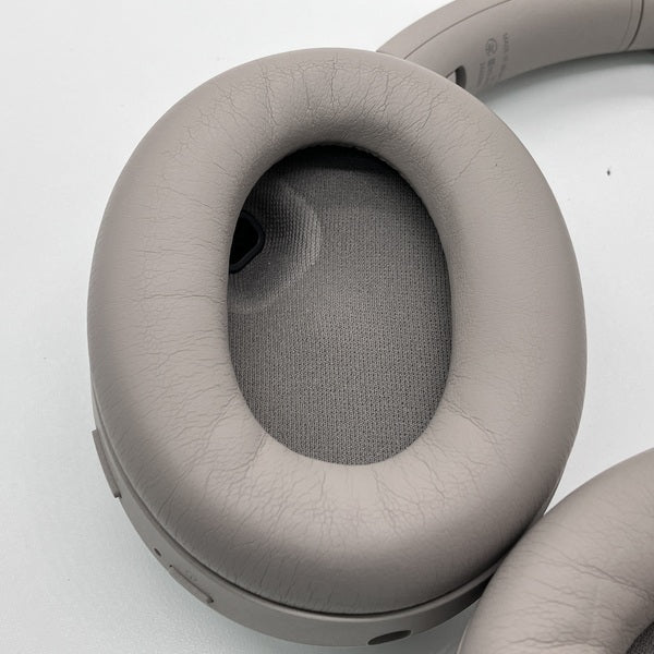 【中古】WH-1000XM4 SM プラチナシルバー【日本橋】