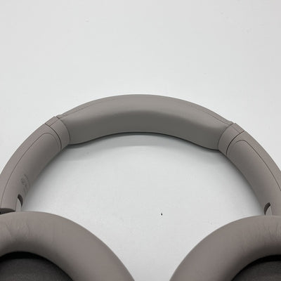 【中古】WH-1000XM4 SM プラチナシルバー【日本橋】