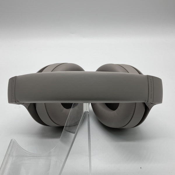 【中古】WH-1000XM4 SM プラチナシルバー【日本橋】