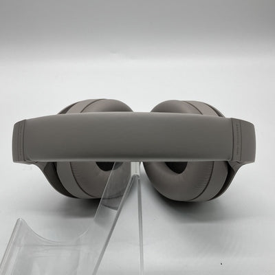 【中古】WH-1000XM4 SM プラチナシルバー【日本橋】