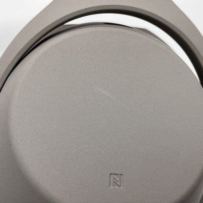 【中古】WH-1000XM4 SM プラチナシルバー【日本橋】