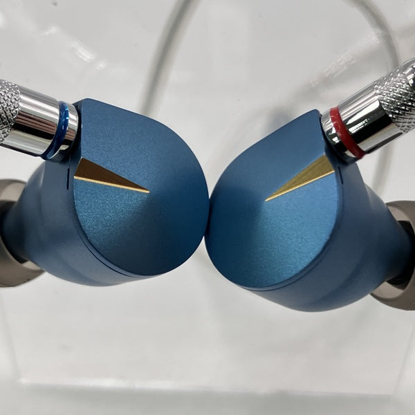 【中古】F1 Pro 4.4mm【秋葉原】