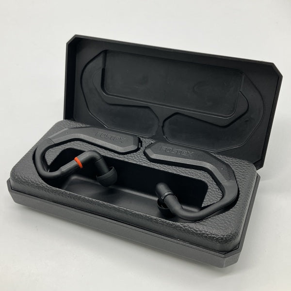 【中古】TM2【秋葉原】