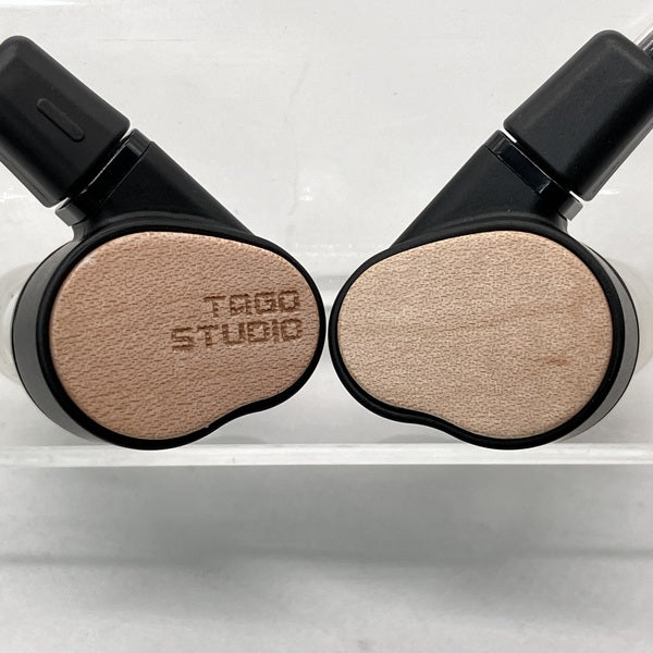 【中古】T3-02【秋葉原】