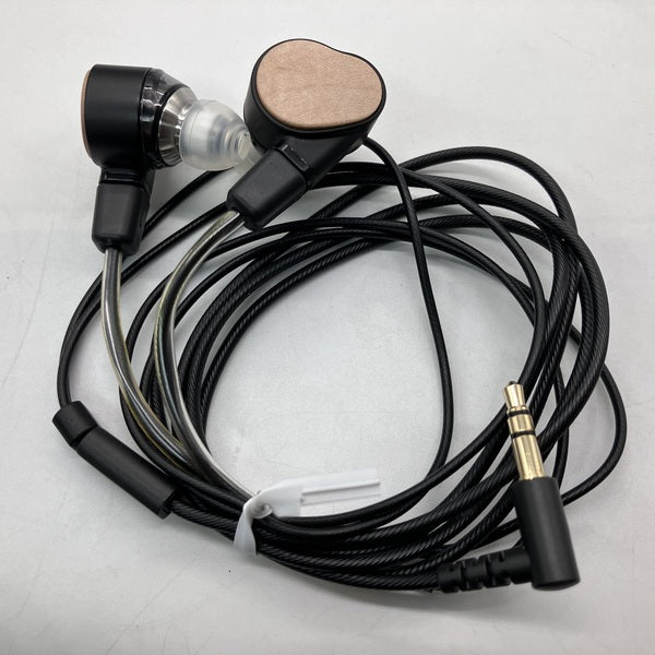 TAGO STUDIO TAKASAKI 【中古】T3-02【秋葉原】 – e☆イヤホン