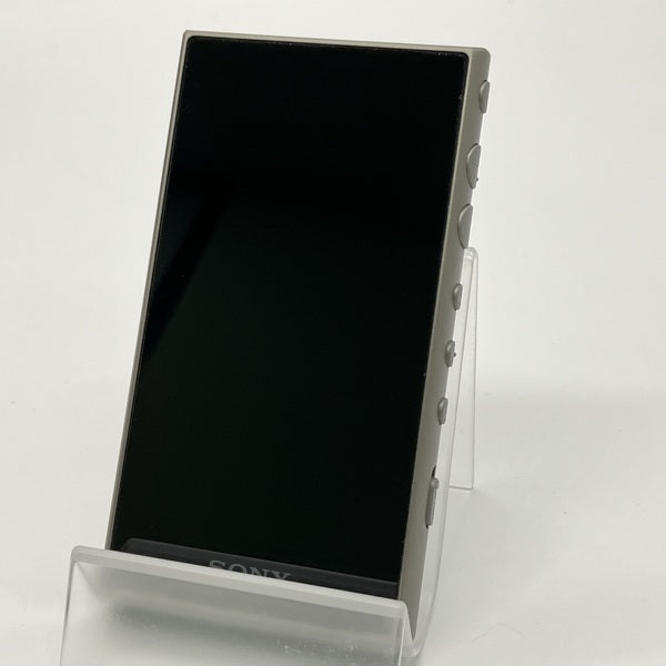 【中古】NW-A105 GM 【アッシュグリーン】【秋葉原】