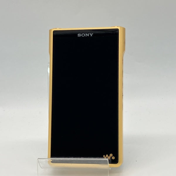 【中古】NW-WM1ZM2【日本橋】