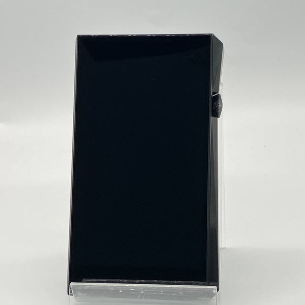 【中古】A&ultima SP2000 Onyx Black 【AK-SP2000SS-OB】【日本橋】