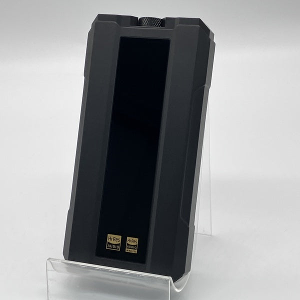【中古】Q15 Black 【FIO-Q15-B】【名古屋】
