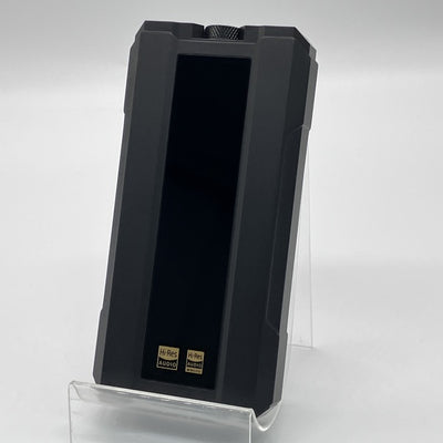 【中古】Q15 Black 【FIO-Q15-B】【名古屋】