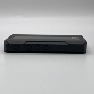 【中古】Q15 Black 【FIO-Q15-B】【名古屋】
