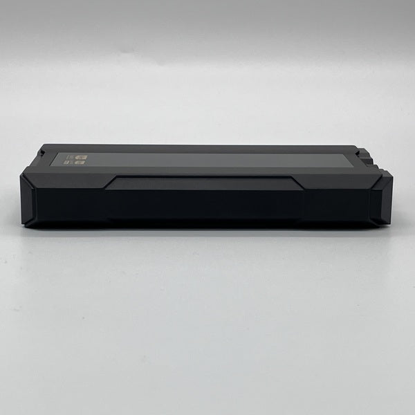 【中古】Q15 Black 【FIO-Q15-B】【名古屋】