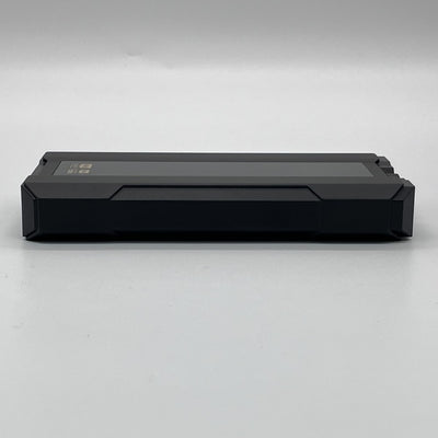 【中古】Q15 Black 【FIO-Q15-B】【名古屋】