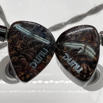 【中古】DaVinci【名古屋】