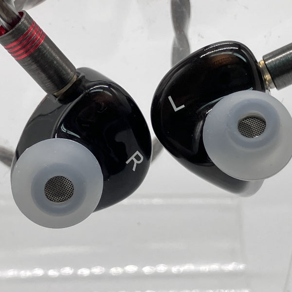 【中古】DaVinci【名古屋】