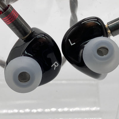 【中古】DaVinci【名古屋】