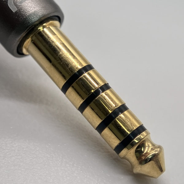 【中古】DaVinci【名古屋】