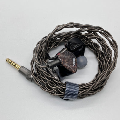 【中古】DaVinci【名古屋】