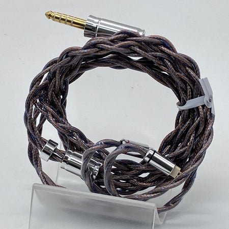 NICEHCK 【中古】NICEHCK AceComet LTD 2pin to 4.4mm【名古屋】 – e