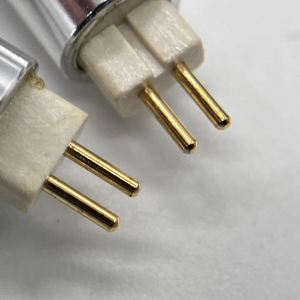 NICEHCK 【中古】NICEHCK AceComet LTD 2pin to 4.4mm【名古屋】 – e