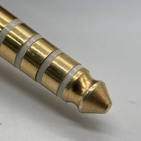 NICEHCK 【中古】NICEHCK AceComet LTD 2pin to 4.4mm【名古屋】 – e