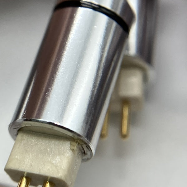 NICEHCK 【中古】NICEHCK AceComet LTD 2pin to 4.4mm【名古屋】 – e