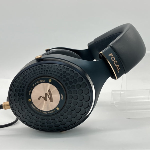 FOCAL 【中古】CELESTEE【秋葉原】 – e☆イヤホン