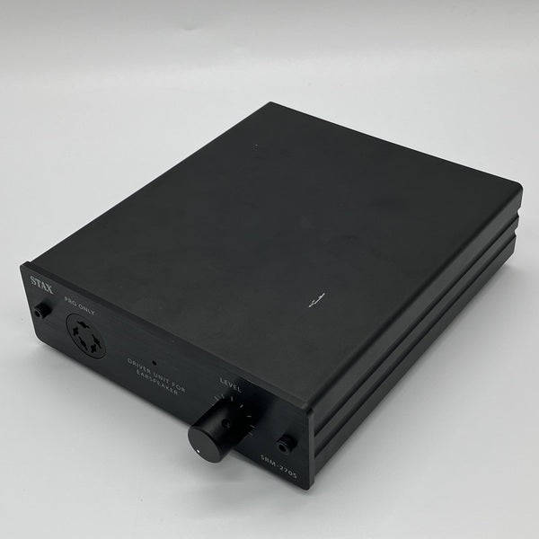 【中古】SRM-270S【秋葉原】