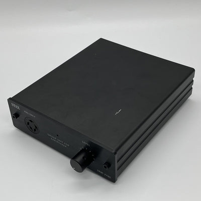 【中古】SRM-270S【秋葉原】