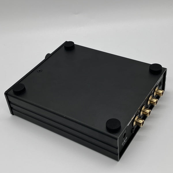 【中古】SRM-270S【秋葉原】