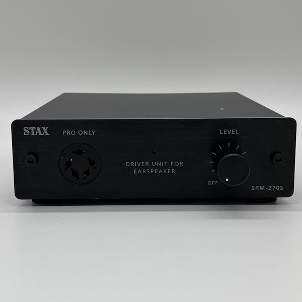 【中古】SRM-270S【秋葉原】