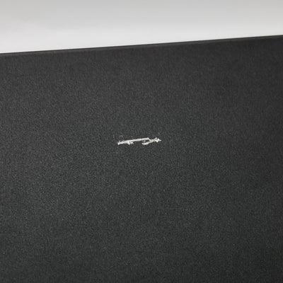 【中古】SRM-270S【秋葉原】