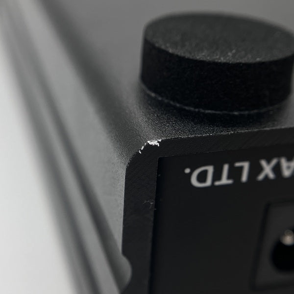 【中古】SRM-270S【秋葉原】