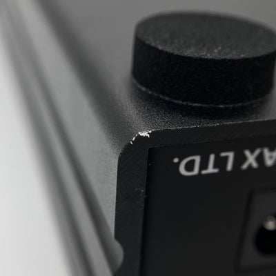 【中古】SRM-270S【秋葉原】