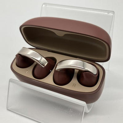 【中古】HA-NP1T-T マルーン【秋葉原】