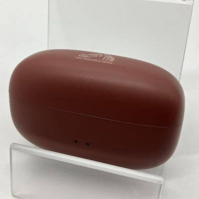 【中古】HA-NP1T-T マルーン【秋葉原】