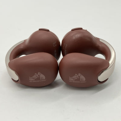 【中古】HA-NP1T-T マルーン【秋葉原】