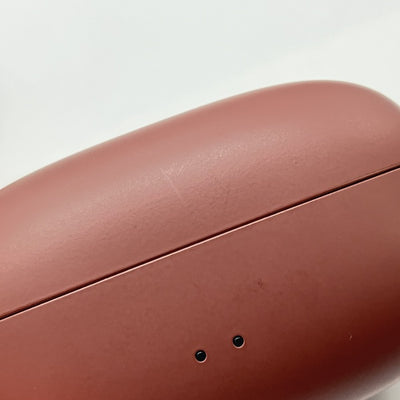 【中古】HA-NP1T-T マルーン【秋葉原】