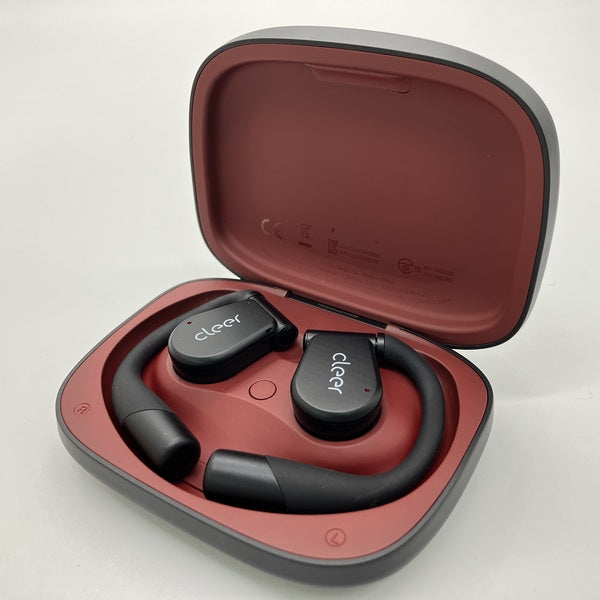 【中古】ARC3 Music Black 【CLR-ARC3M-B】【仙台】