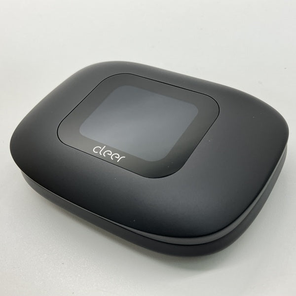 【中古】ARC3 Music Black 【CLR-ARC3M-B】【仙台】