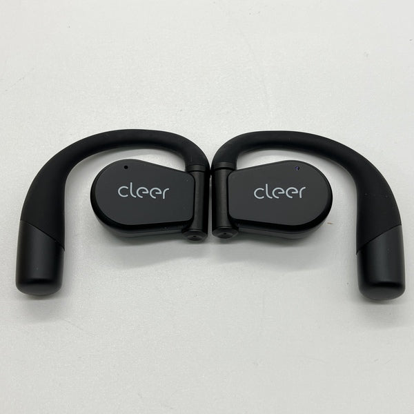 【中古】ARC3 Music Black 【CLR-ARC3M-B】【仙台】