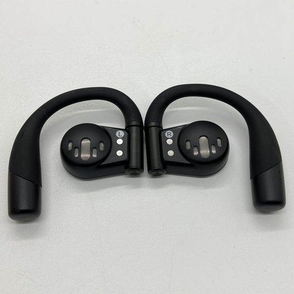 【中古】ARC3 Music Black 【CLR-ARC3M-B】【仙台】