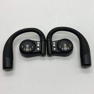 【中古】ARC3 Music Black 【CLR-ARC3M-B】【仙台】